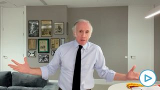Eduardo Inda