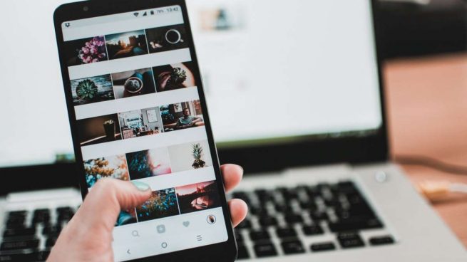 Cómo tener las mejores apps para Instagram