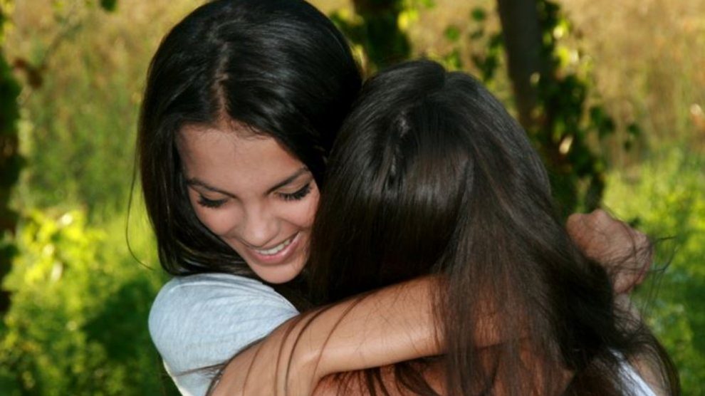 ¿Perdido? Las mejores frases de apoyo y ayuda para seguir adelante