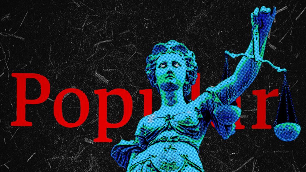 Banco Popular.