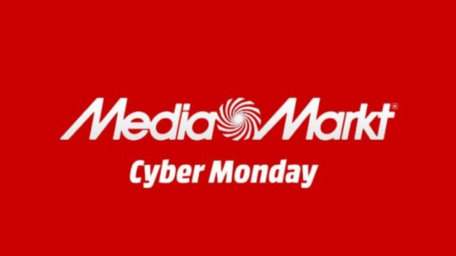 media-markt-cyber-monday (1)