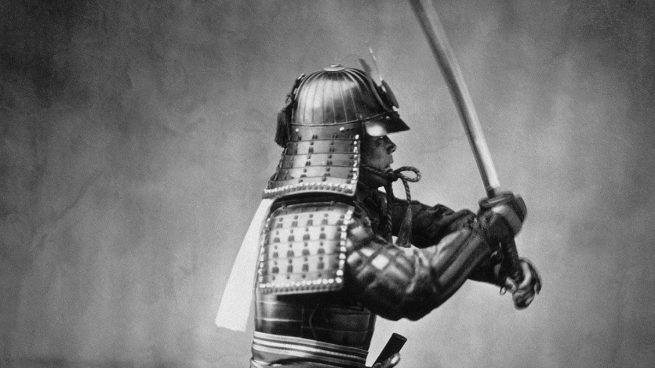 De samuráis a políticos, así fueron los primeros años de la Era Meiji en Japón