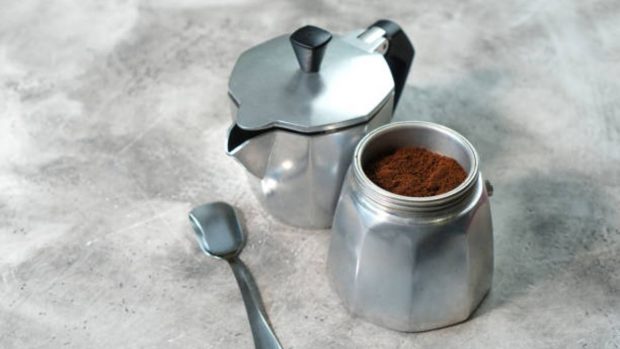 ¿Puede el café ayudarte a quemar calorías sin esfuerzo?