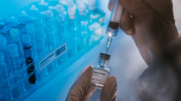 Vacunación contra el coronavirus: En este orden se hará en España a partir del domingo