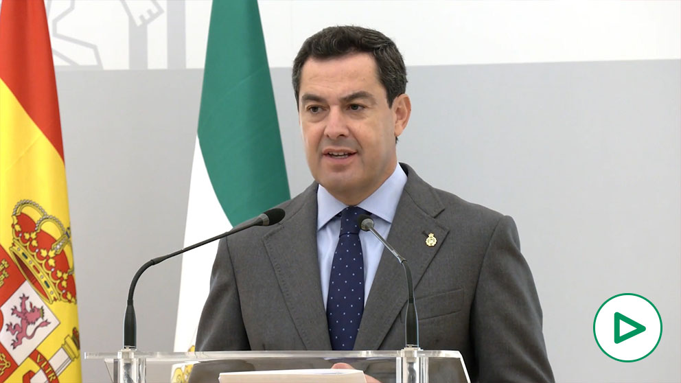 juanmamoreno