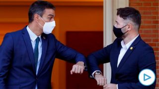 Sánchez pagará a la Generalitat por gestionar el ingreso mínimo mientras que el SEPE agoniza