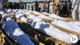 Boko Haram