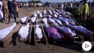 Boko Haram