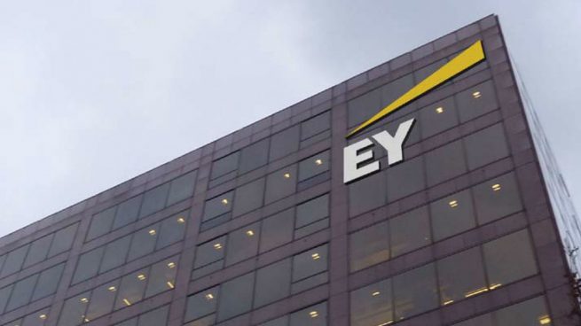 El escándalo de Wirecard pone en el foco la responsabilidad de EY y los errores de las auditoras