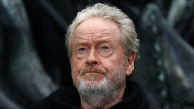 ridley-scott (1)