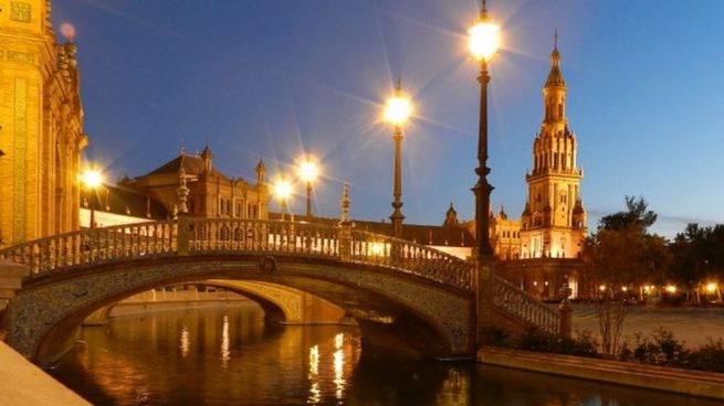 8 planes para hacer en el puente de diciembre en Sevilla