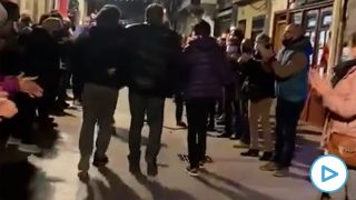 ETA