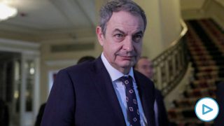 Jose Luis Rodríguez Zapatero