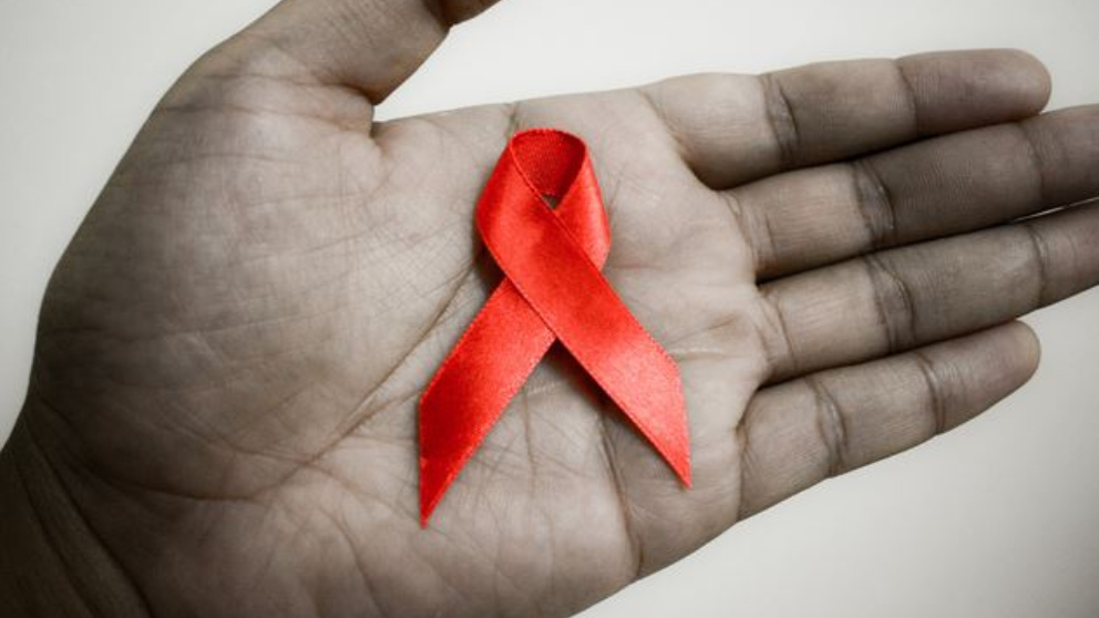 Día Mundial de la lucha contra el SIDA 2020: la jornada marcada por la Covid-19