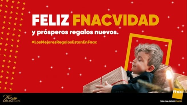 fnac-navidad