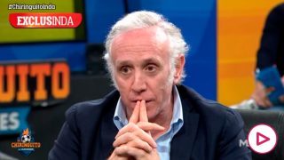 barcelona rebaja salarial