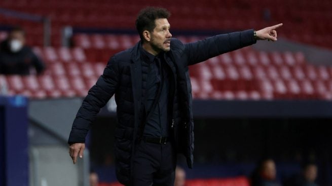 Simeone