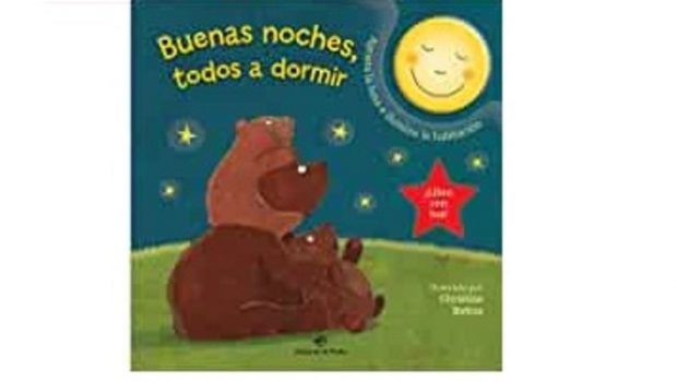 libros infantiles