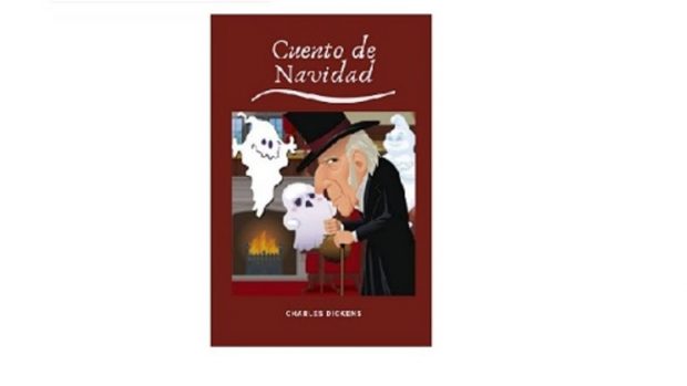 libros infantiles