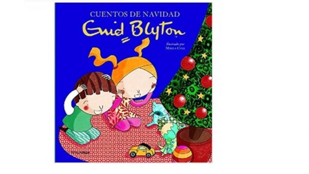 libros infantiles