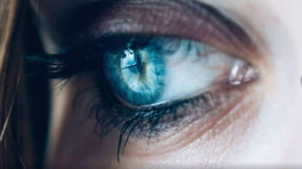 ¿Sabes qué es el doomscrolling