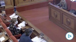 psoe Concertada pedersatia