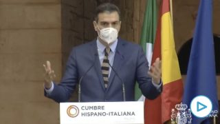 Díaz Ayuso reuniones