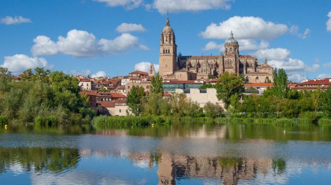 salamanca-puente-diciembre (1)