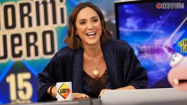 Tamara Falcó