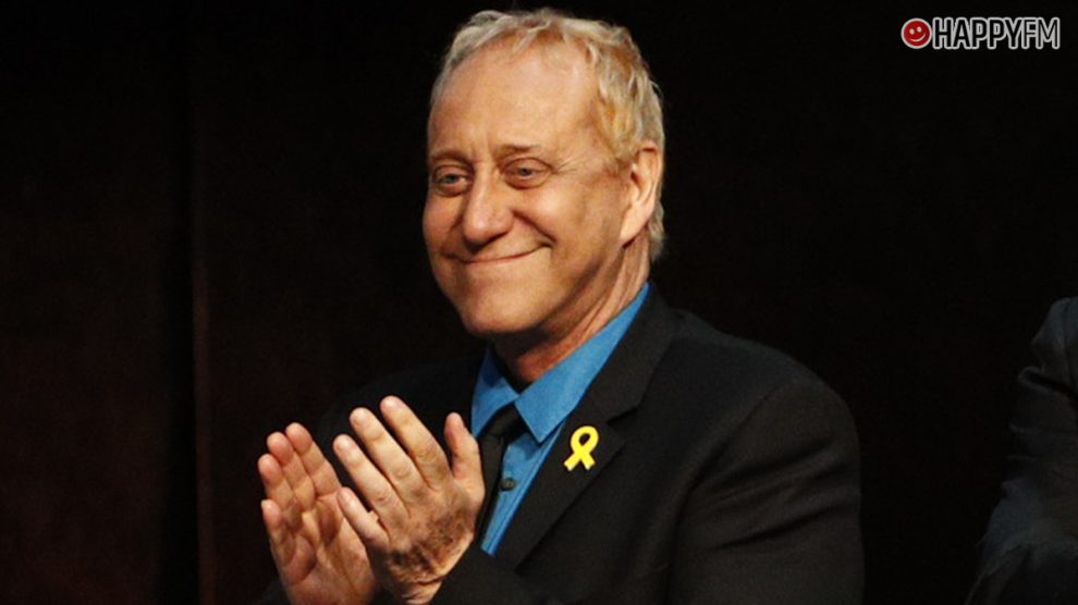 Josep María Mainat
