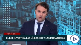 Negocios TV