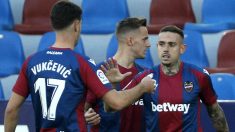levante-getafe