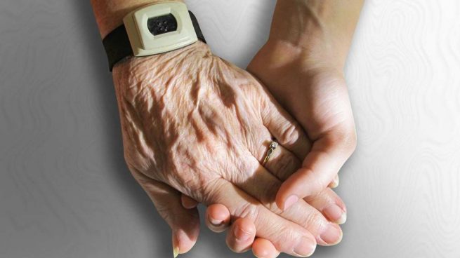 La investigación sobre envejecimiento se concentra en ganar años de salud