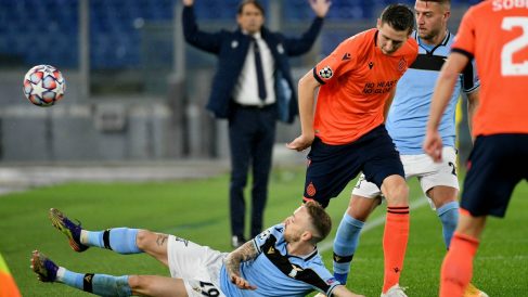 lazio