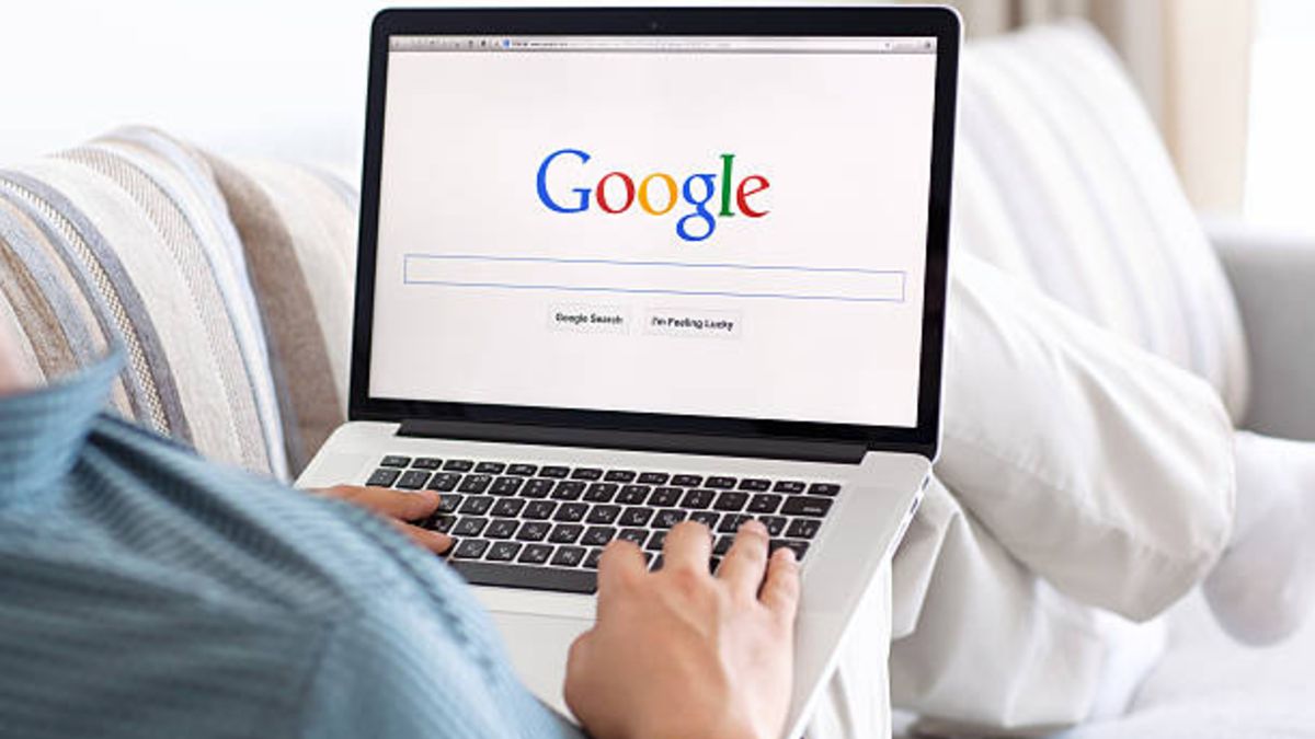 Todos los «cuándo…» más buscados en Google en 2020