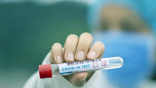 Los diferentes test que podemos hacernos para reunirse en Navidad