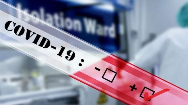Los diferentes test que podemos hacernos para reunirse en Navidad