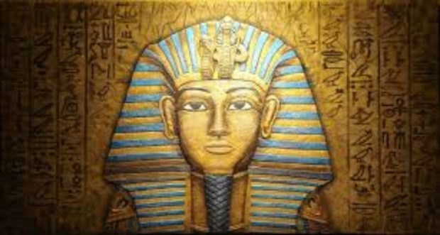 tutankamon-manipuladores-historia