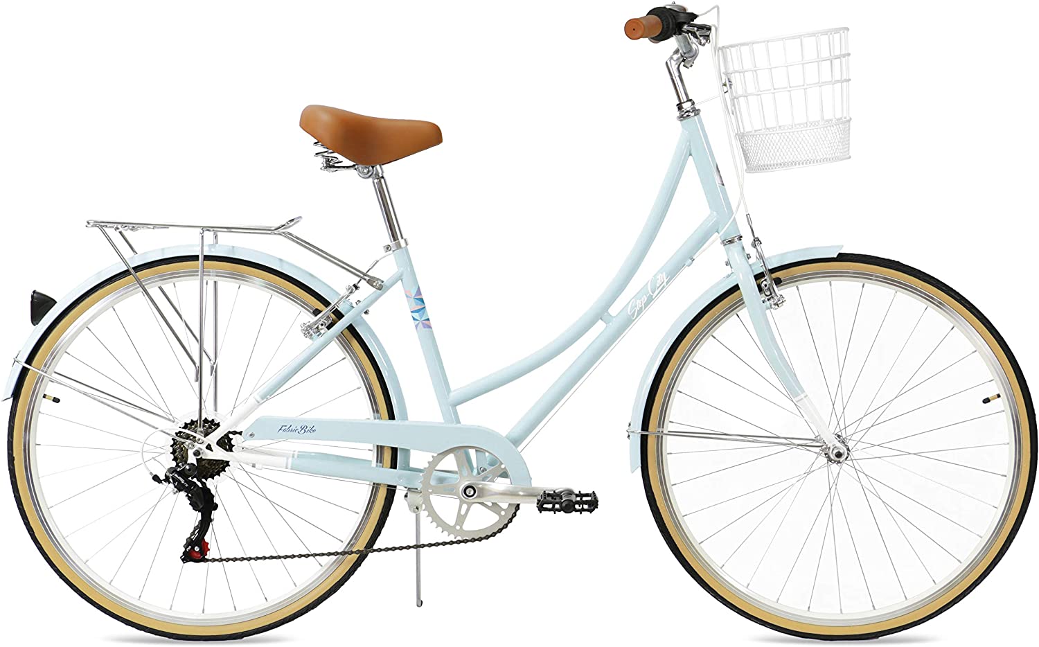 Las bicicletas más recomendables para regalar en Papá Noel 2020