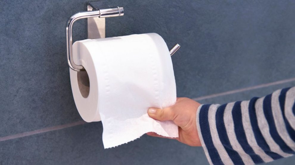 La OCU elige el mejor rollo de papel higiénico por menos de 4 euros 