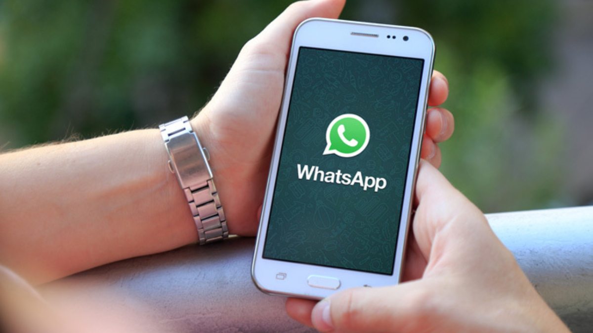 Algunos móviles no podrán tener WhastApp en 2021