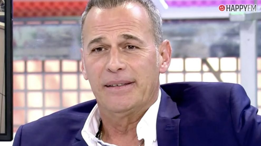 Carlos Lozano