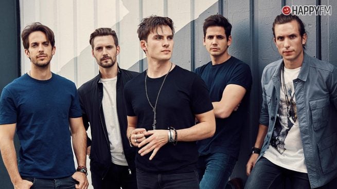 Dvicio