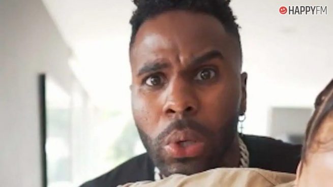 Jason Derulo
