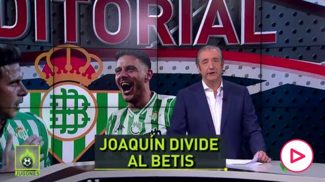 Ver vídeo
