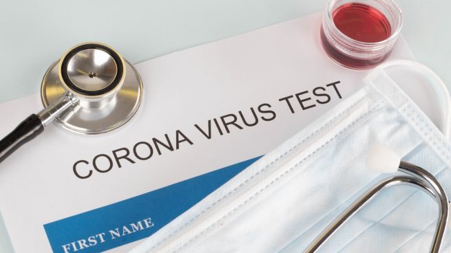 Coronavirus