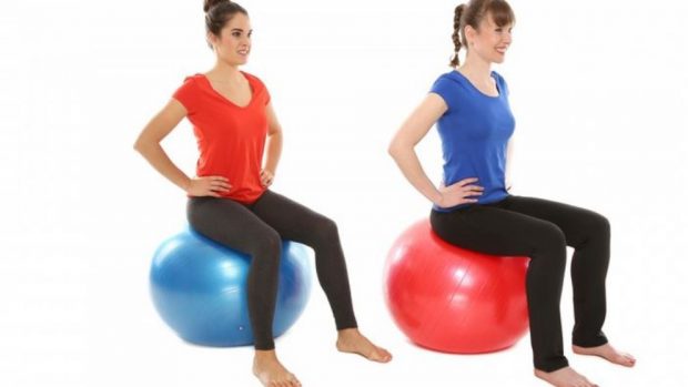 6 accesorios que necesitas tener en casa para tu rutina de pilates