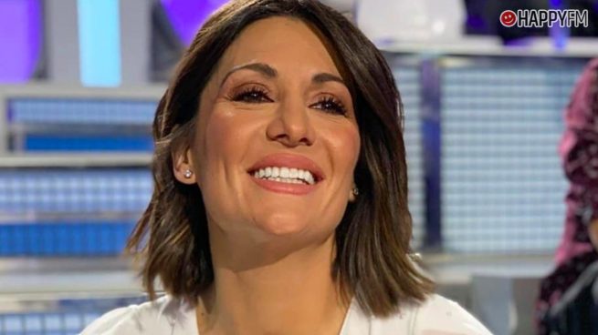 Nagore Robles