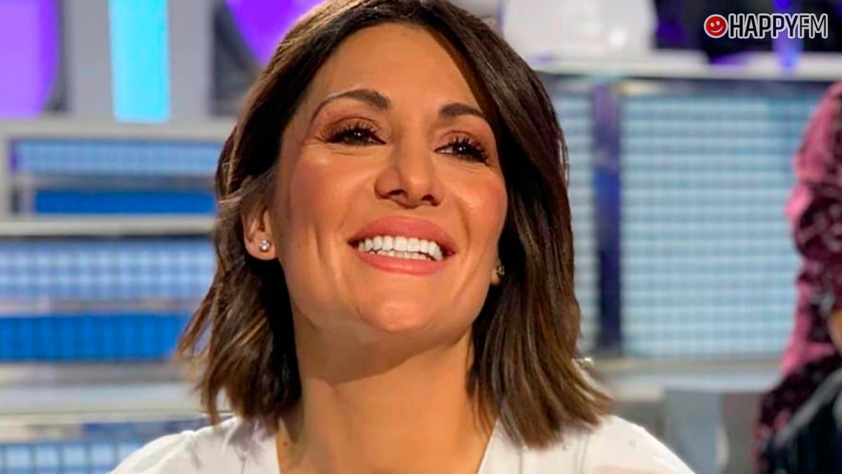 Nagore Robles