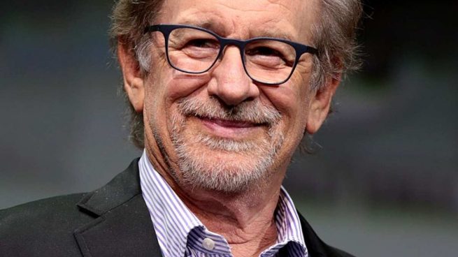 Las mejores citas de Steven Spielberg y de Joseph Stalin en el día de su nacimiento